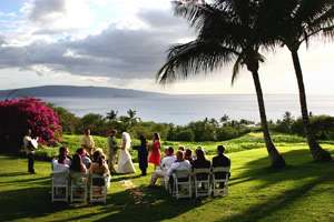 Complete Weddings Salt And Palm Photography Complete Wedding 2